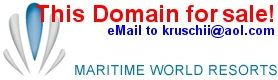 Maritime Management